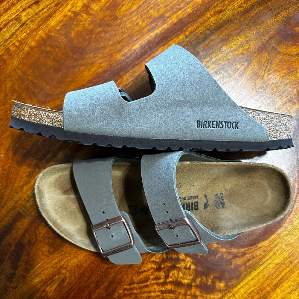 Birkenstock Arizona Sandal